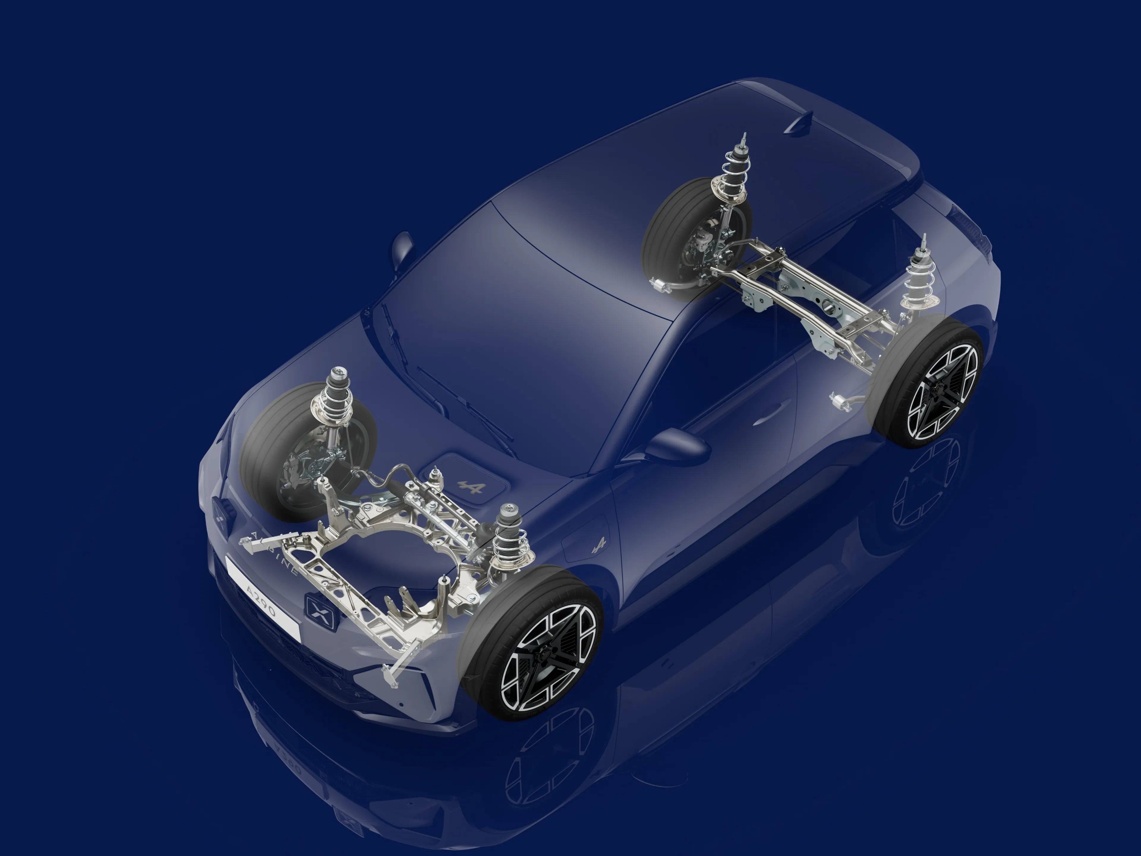 Produits Usine Le Mans