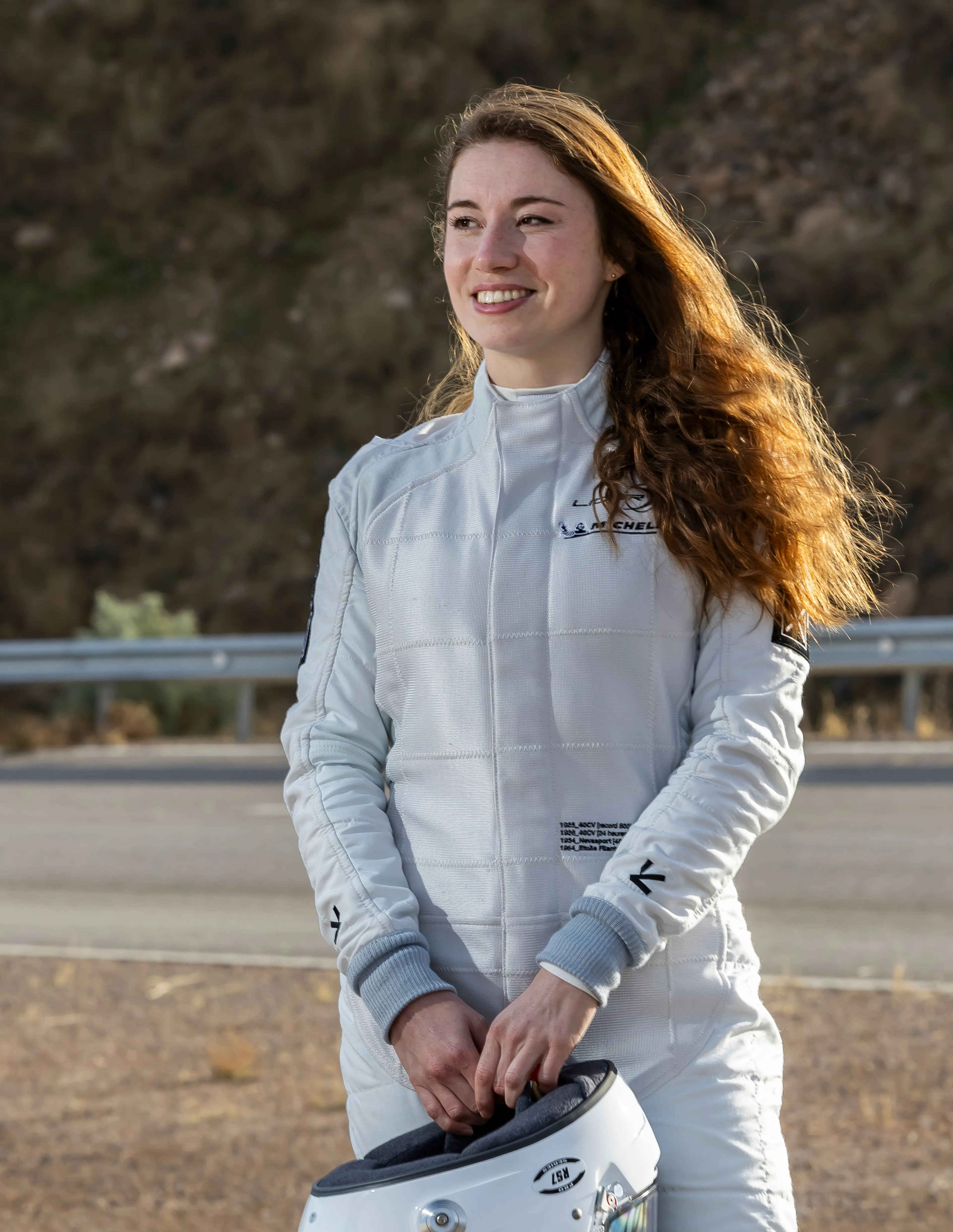 Constance Léraud-Reyser