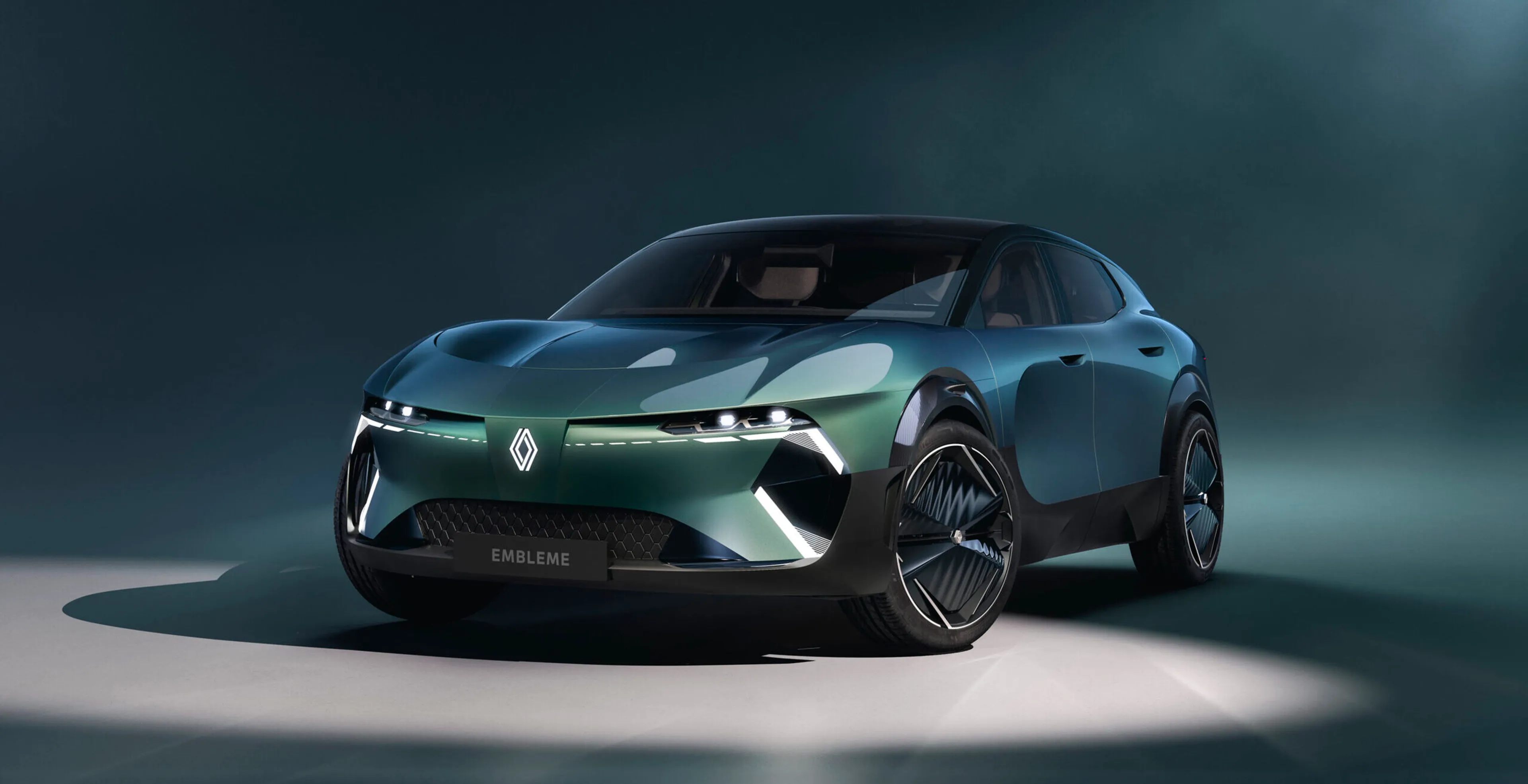 2024 Full Year Results image