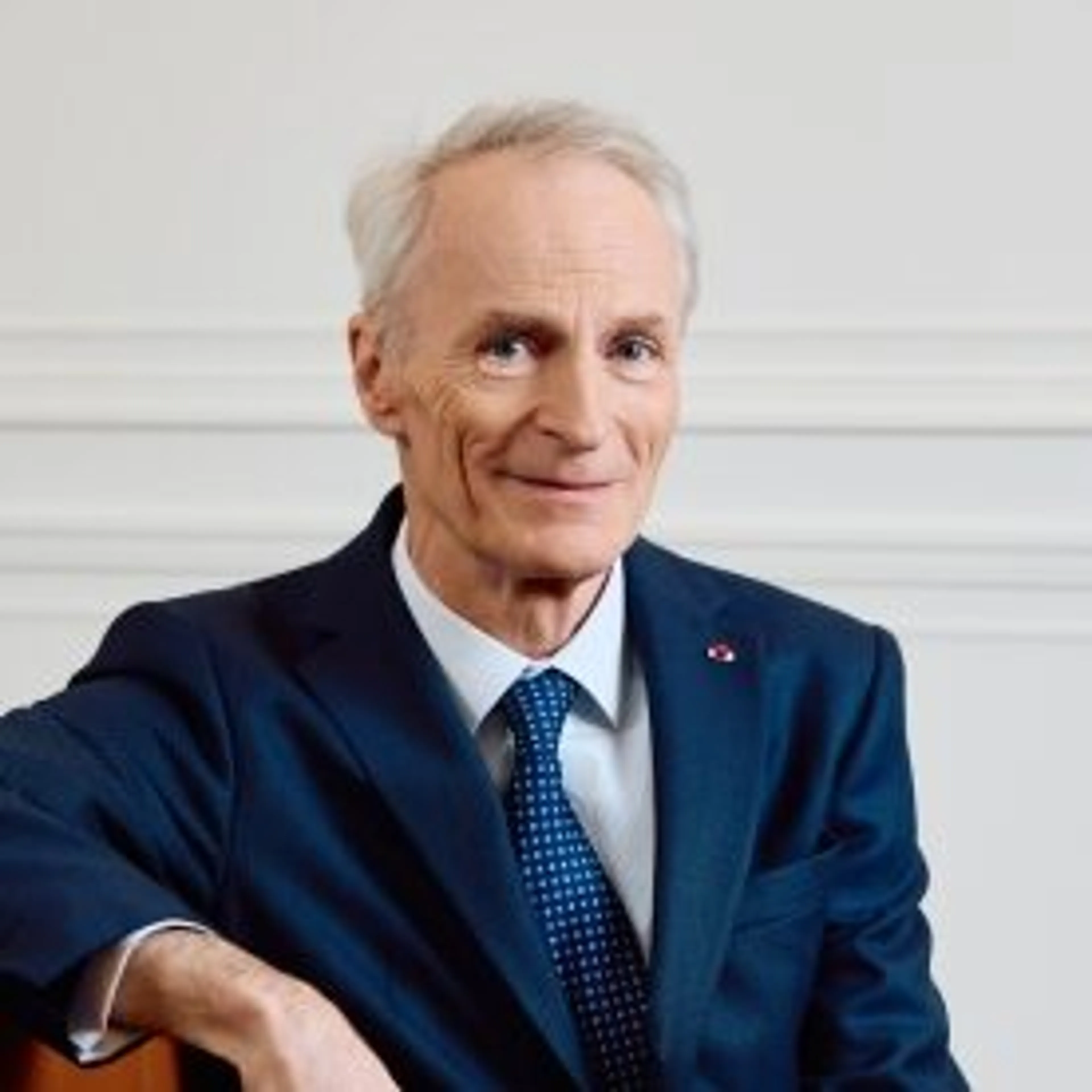 jean-dominique-senard