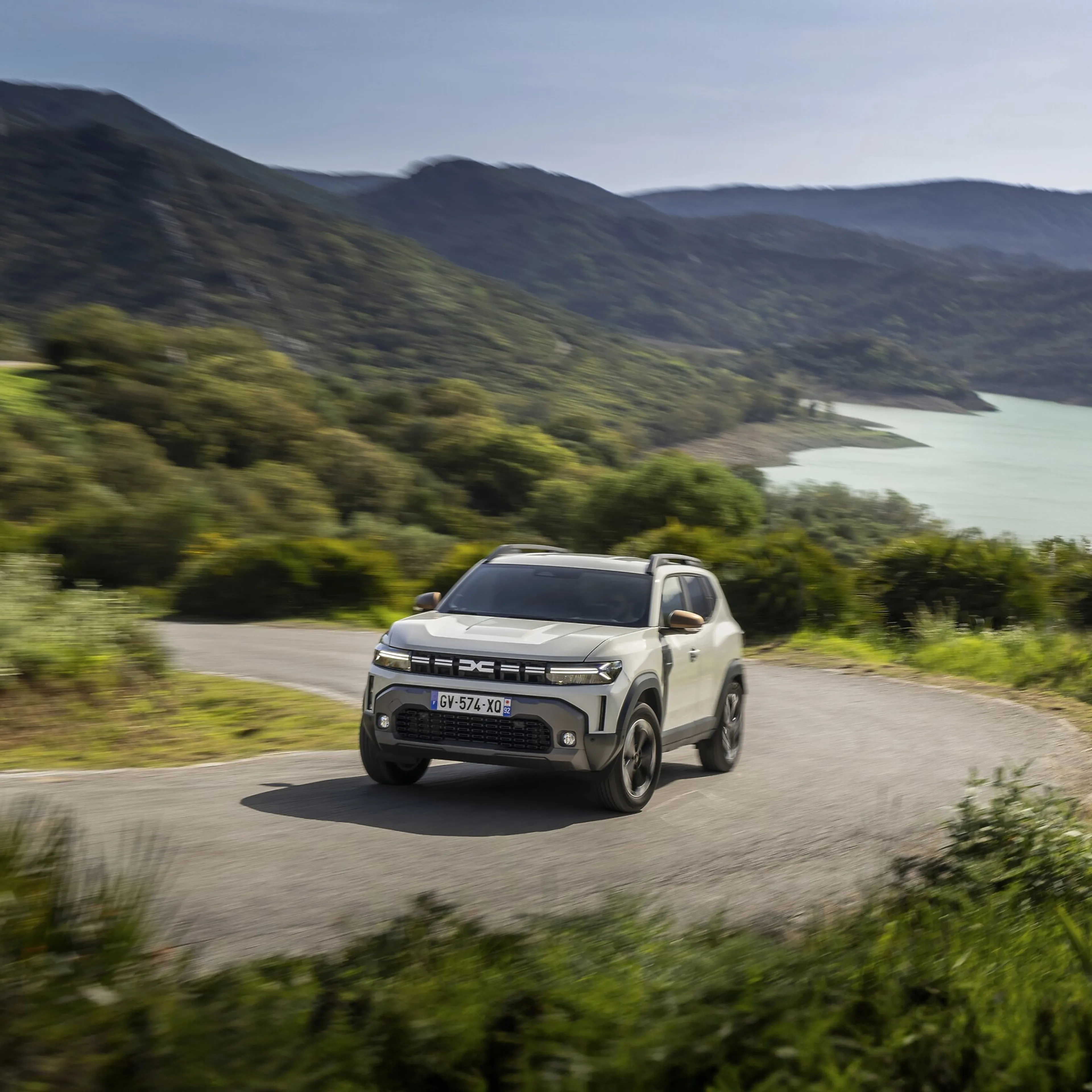 Cars built to last  image