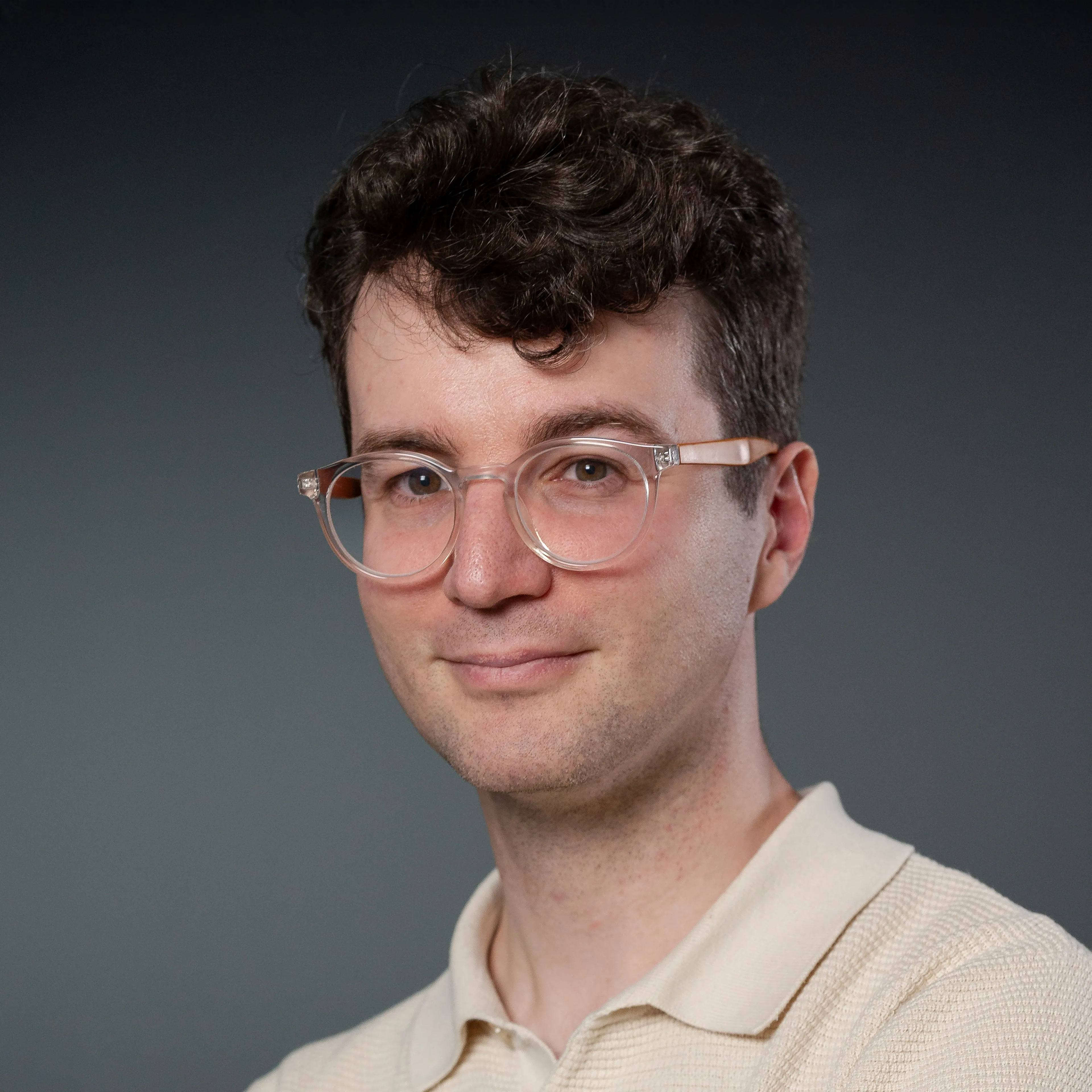 Miguel Iranzo Sanchez