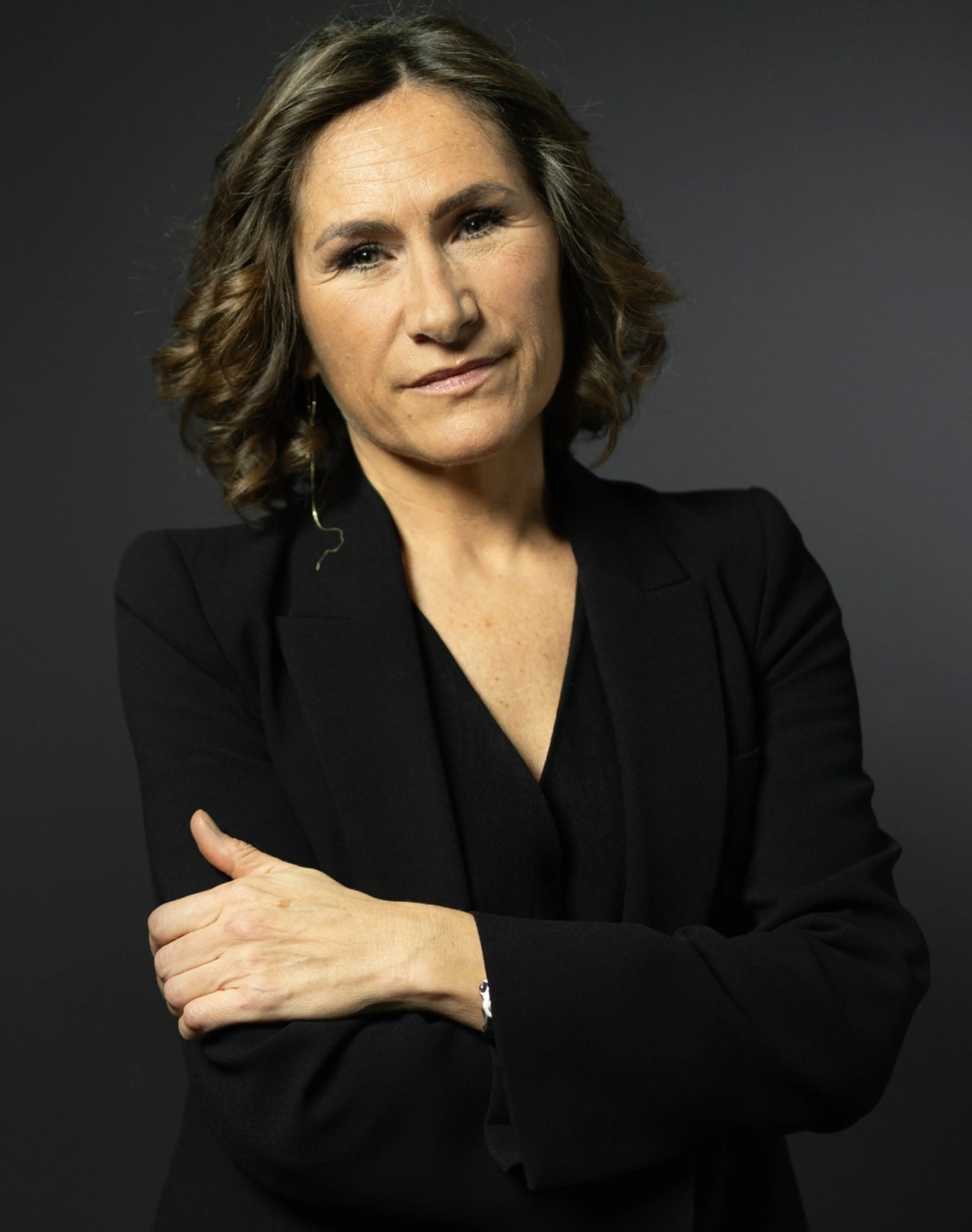 Paula Fabregat Andreu