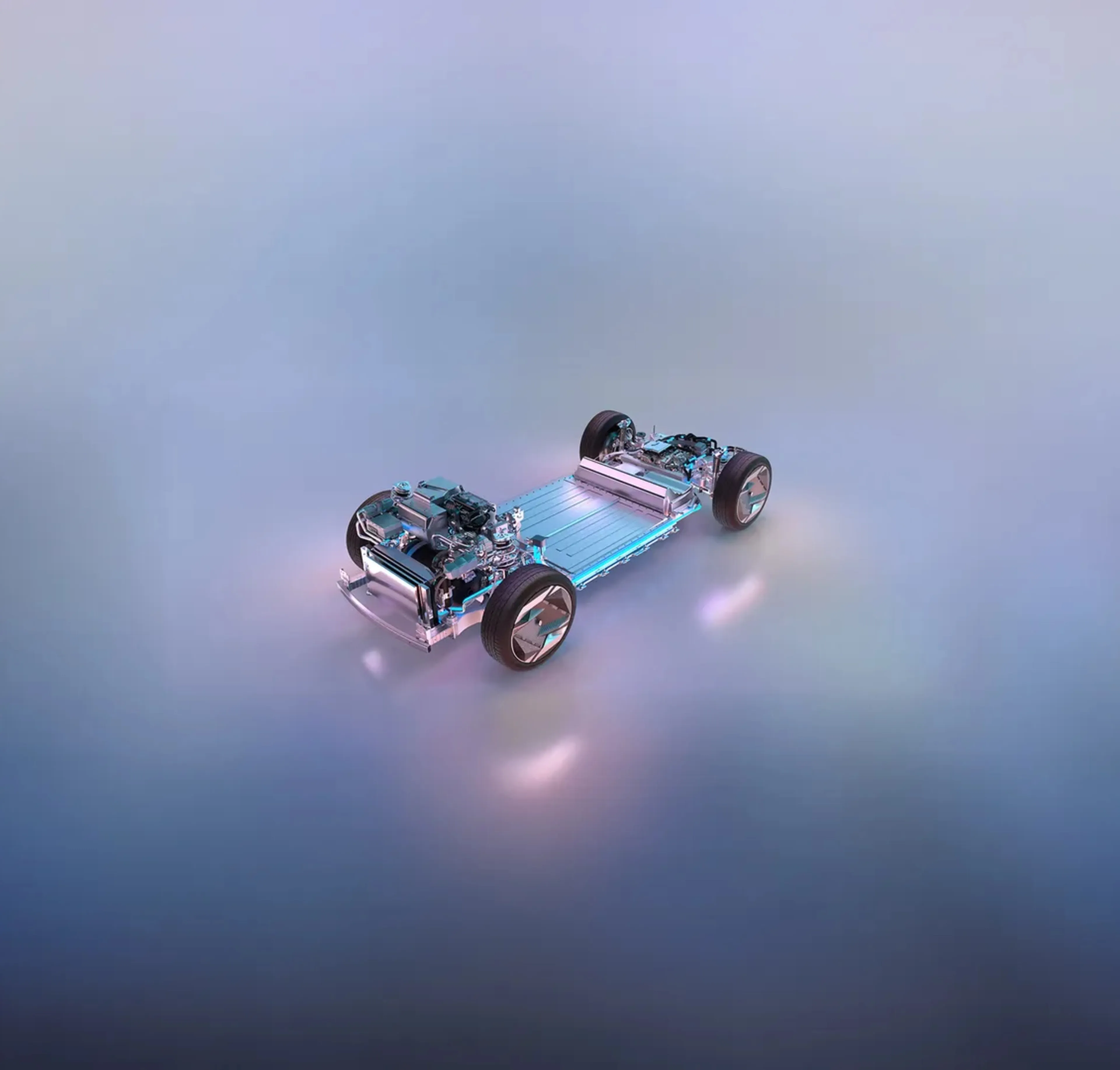 Contribute to carbon neutrality image