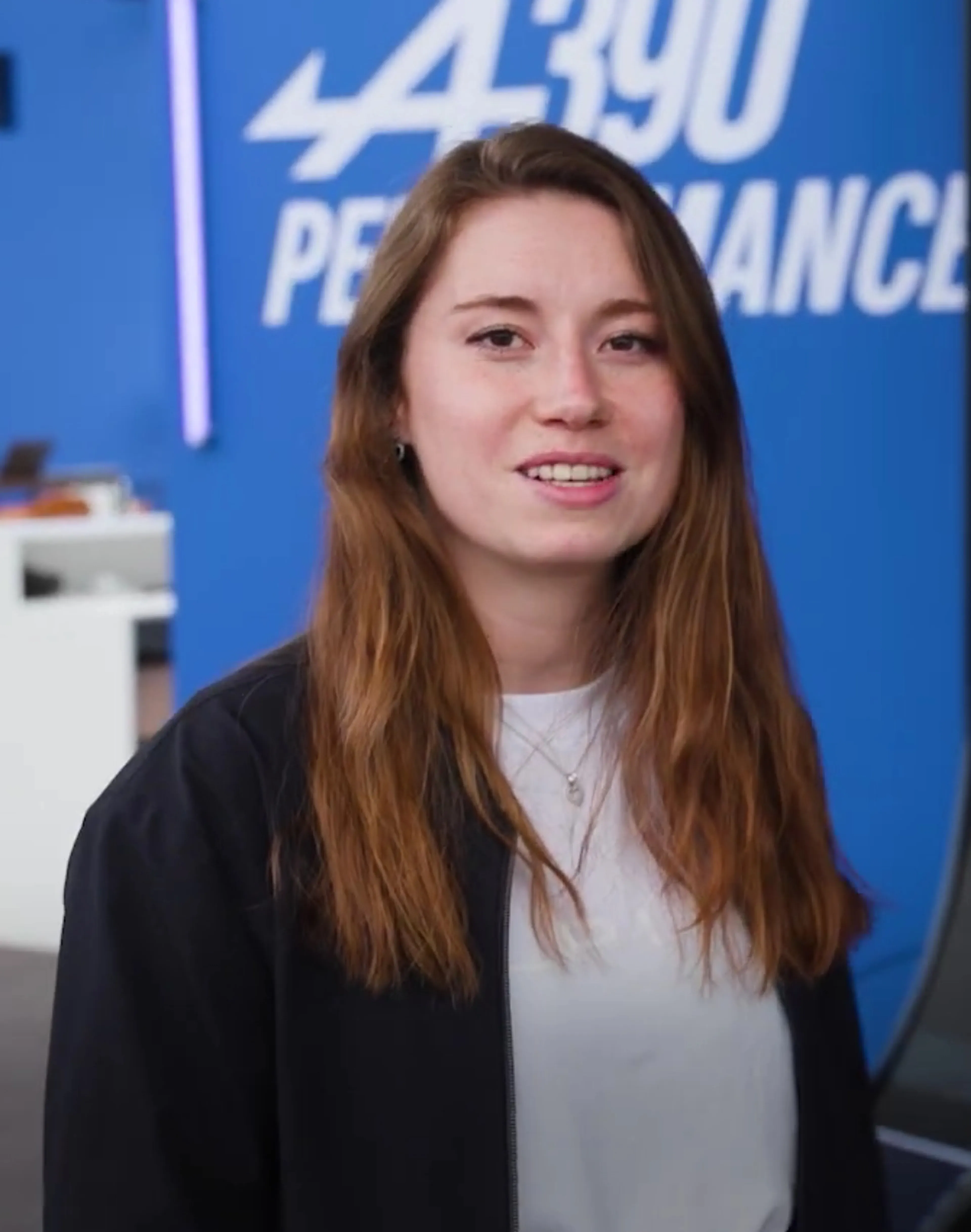 Constance Leraud-Reyser