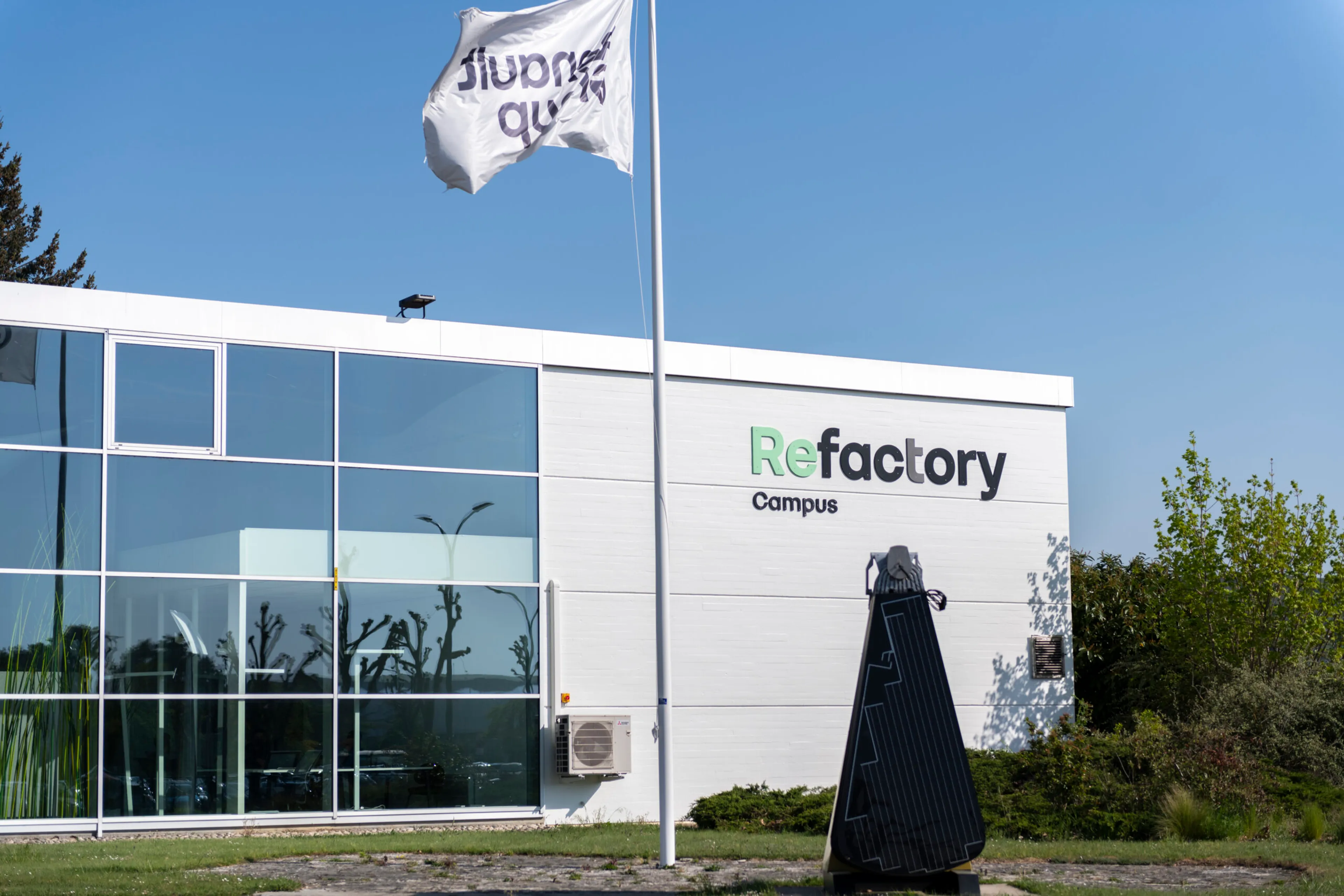 Circular Industry image