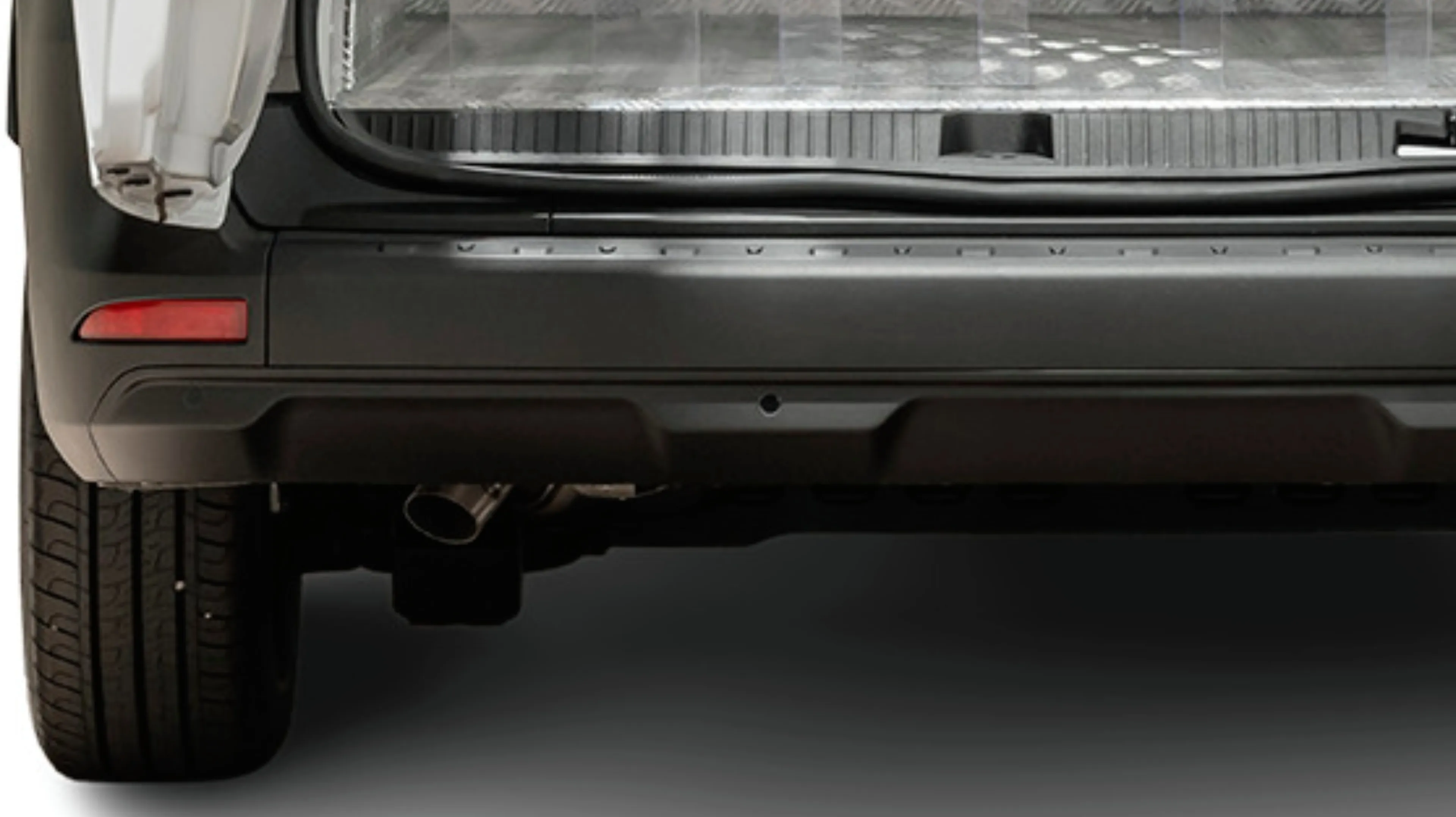 Fabrication de pièces à la Refactory de Flins