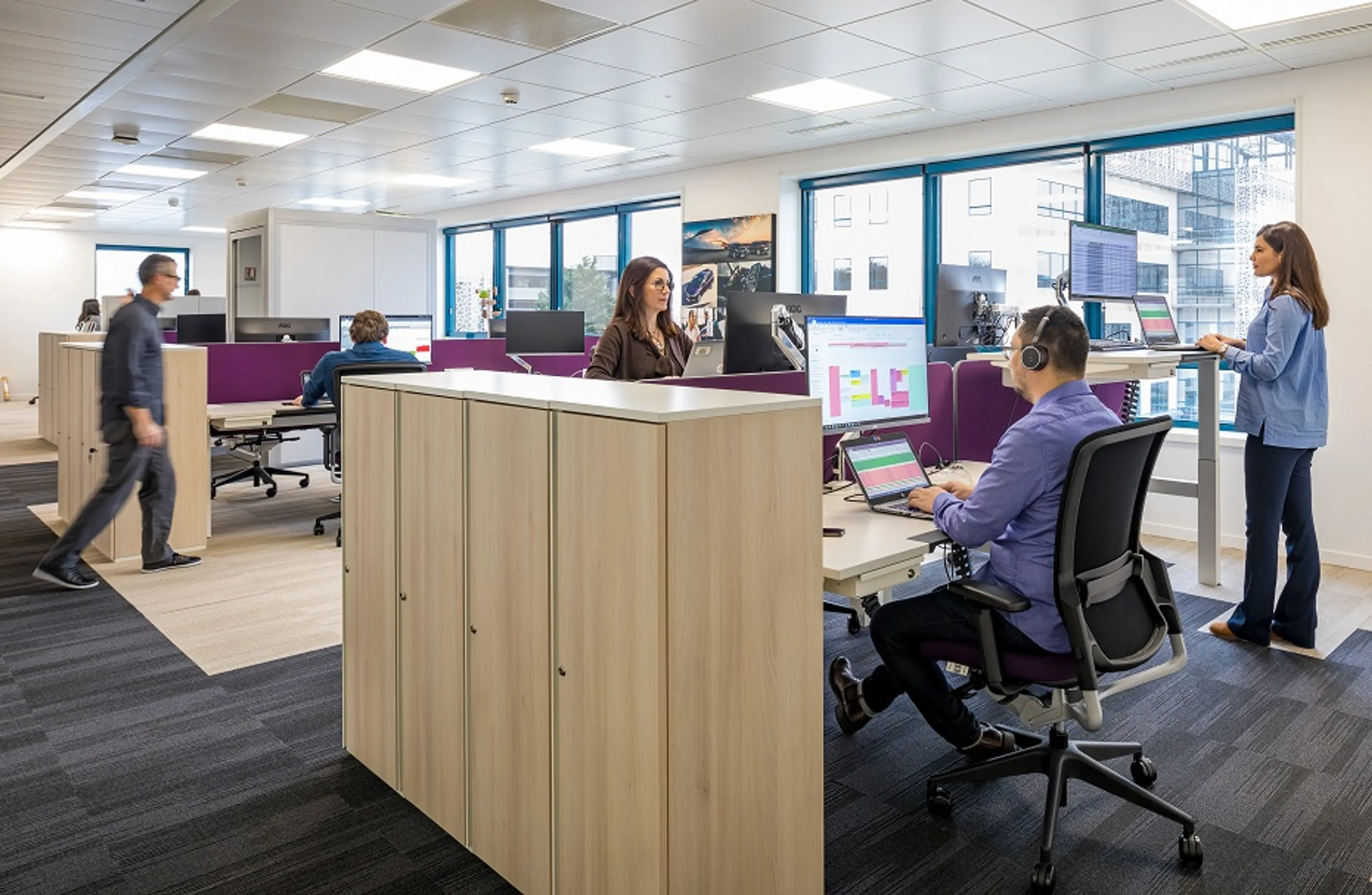 renault-technocentre-e-tcr