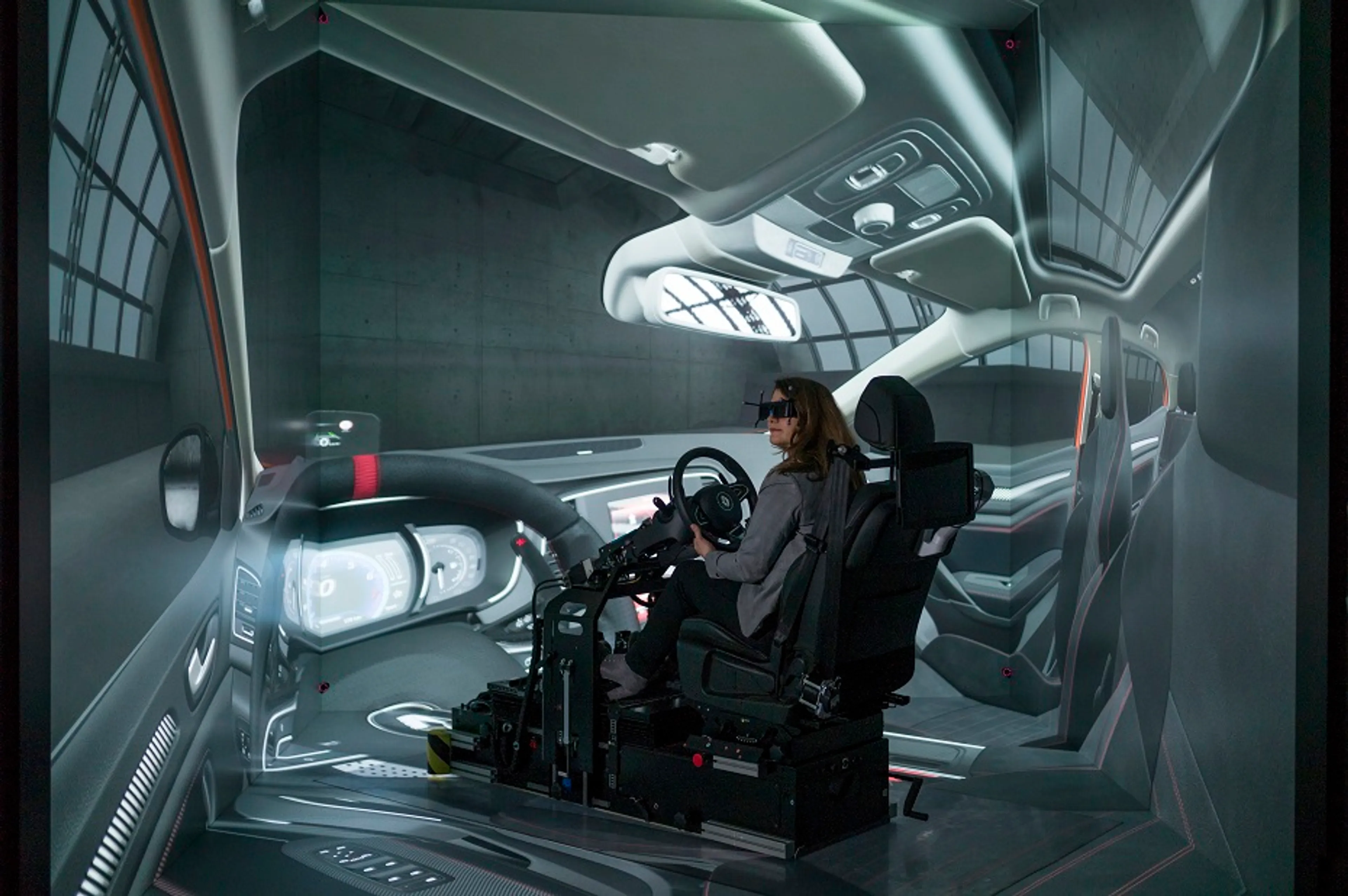 renault-technocentre-simulateur-3