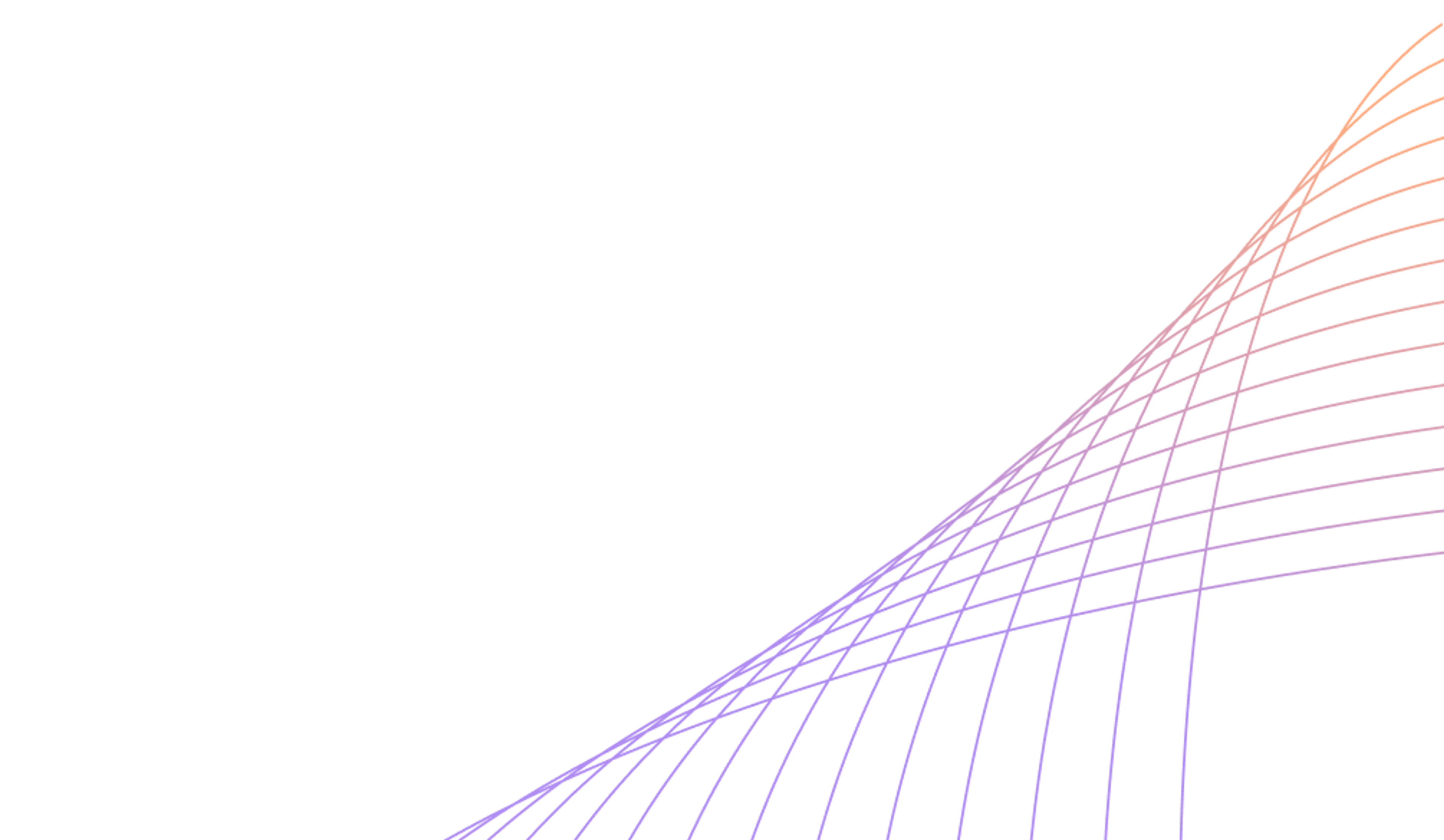 This is more than just a Renault 4 E-Tech electric